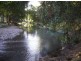 Burrell Creek NSW 2429