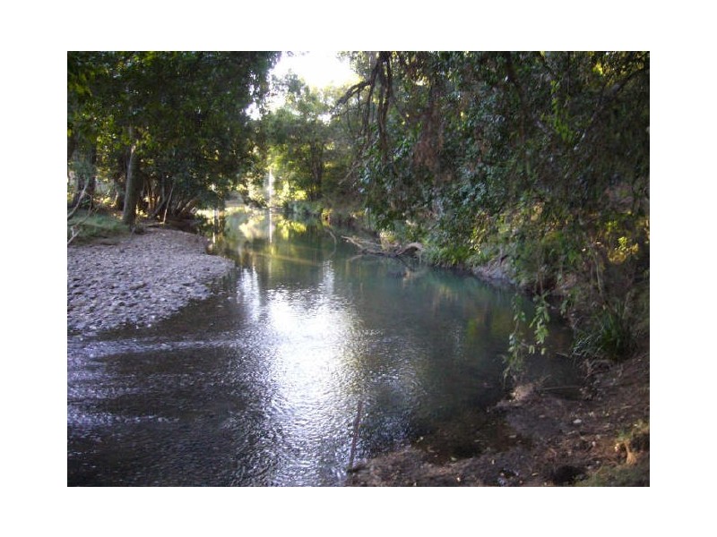 Burrell Creek NSW 2429