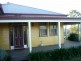 Burrell Creek NSW 2429