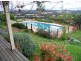 Burrell Creek NSW 2429