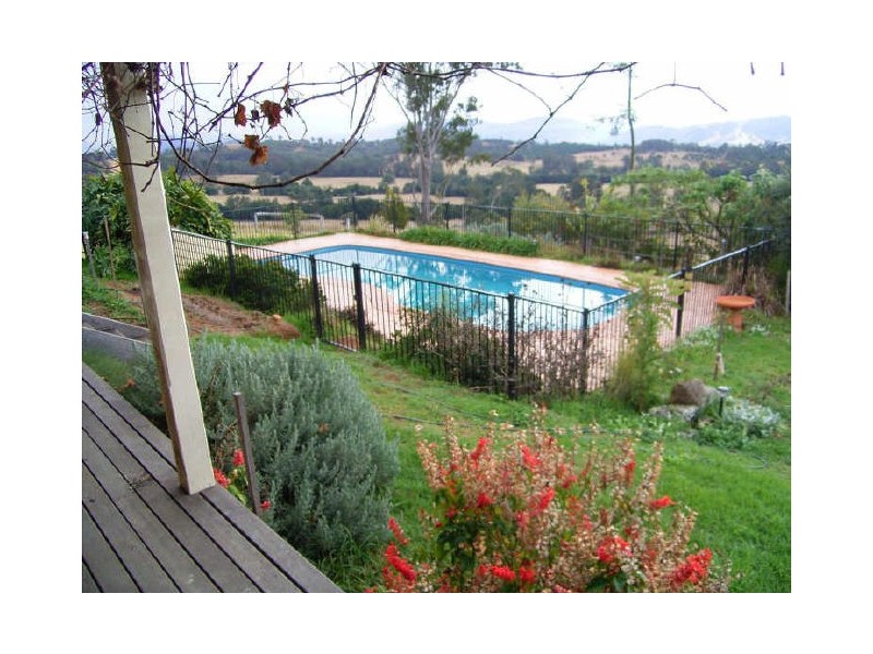 Burrell Creek NSW 2429
