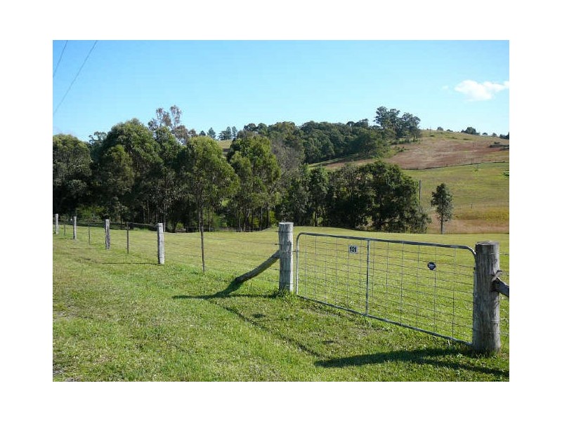 Wingham NSW 2429