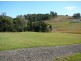 Wingham NSW 2429