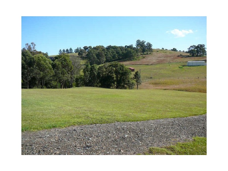 Wingham NSW 2429