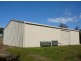 Wingham NSW 2429