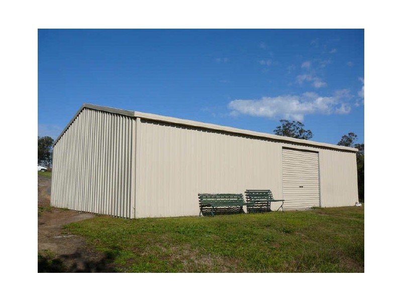 Wingham NSW 2429