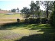 Wingham NSW 2429