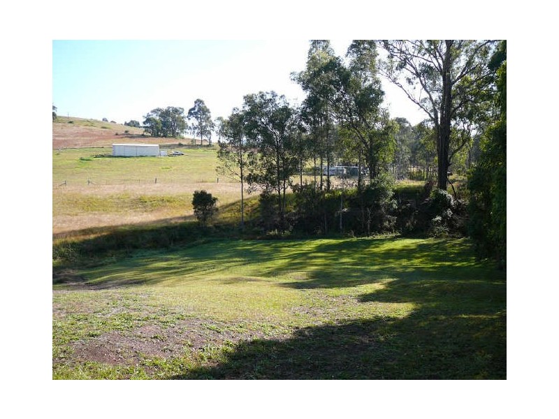 Wingham NSW 2429