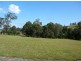 Wingham NSW 2429