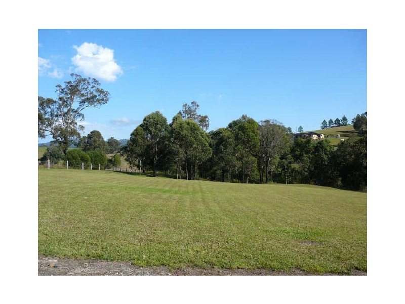 Wingham NSW 2429