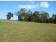 Wingham NSW 2429