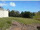 Wingham NSW 2429