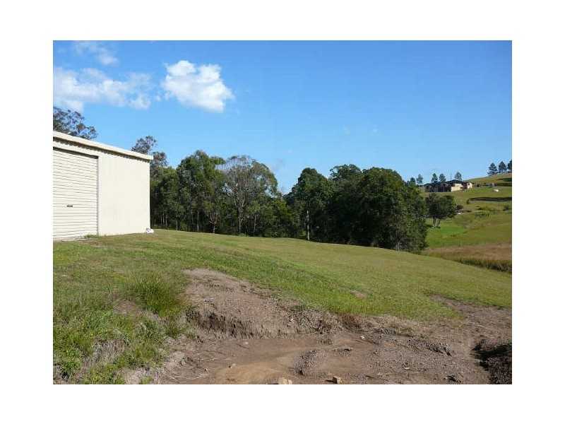 Wingham NSW 2429