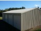 Wingham NSW 2429