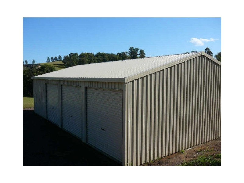 Wingham NSW 2429