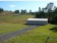 Wingham NSW 2429