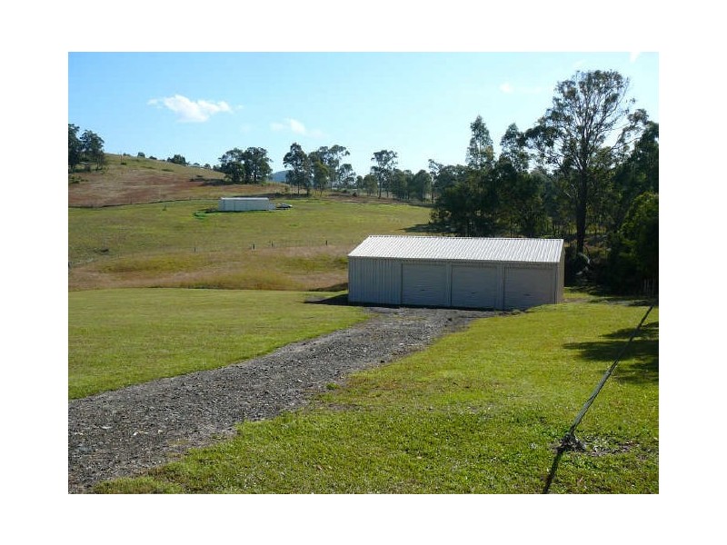 Wingham NSW 2429