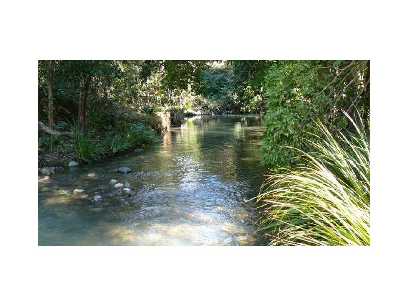 Mooral Creek NSW 2429