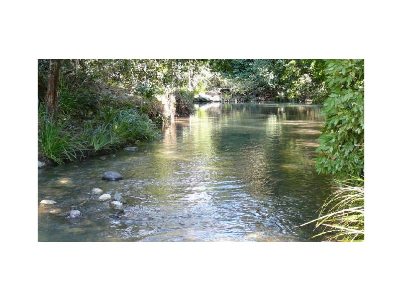 Mooral Creek NSW 2429