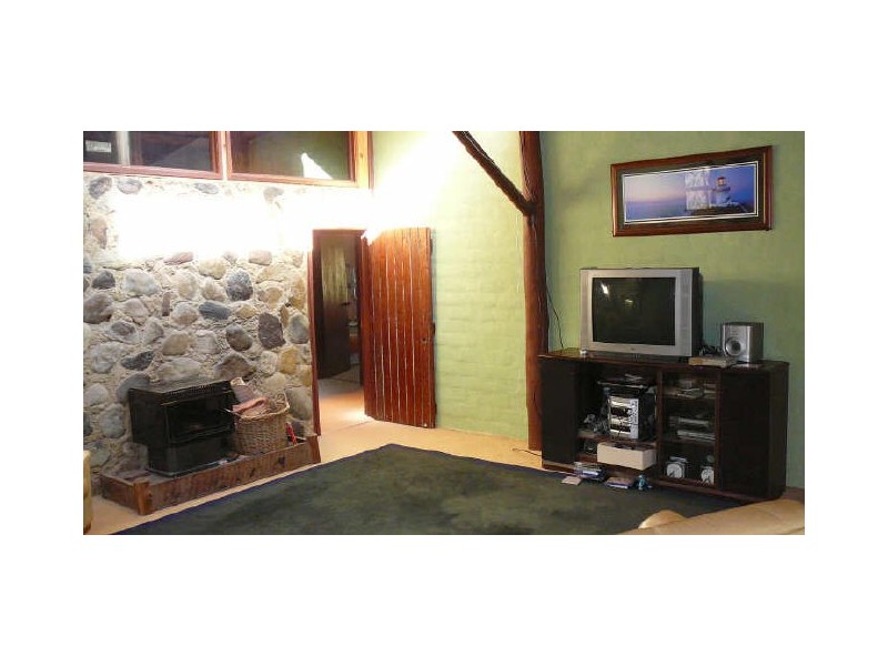 Mooral Creek NSW 2429