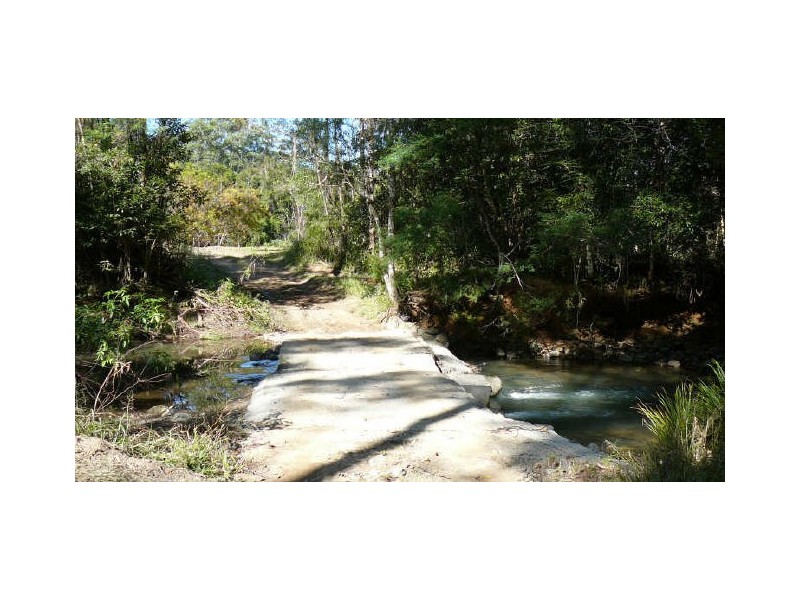 Mooral Creek NSW 2429