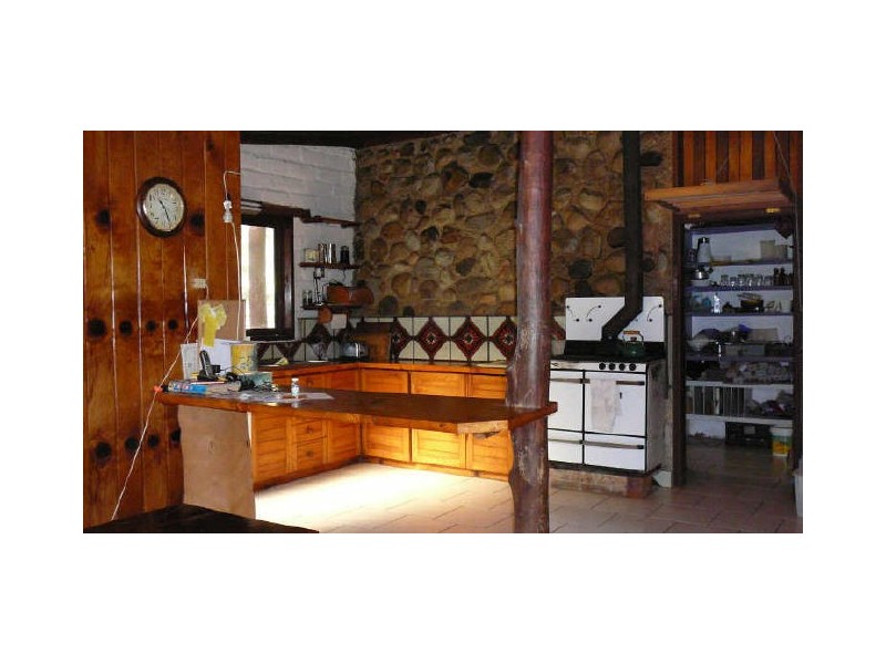 Mooral Creek NSW 2429