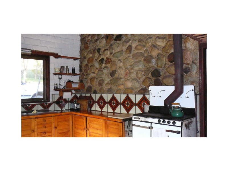 Mooral Creek NSW 2429