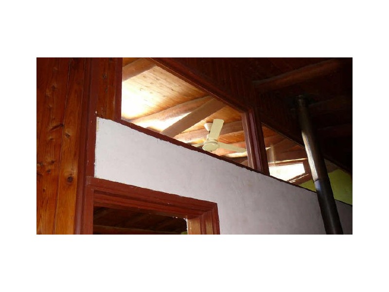 Mooral Creek NSW 2429