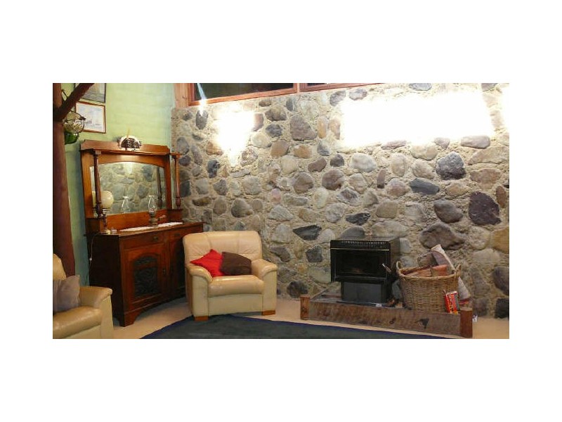 Mooral Creek NSW 2429