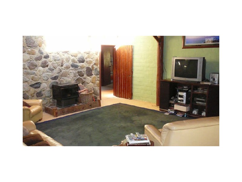 Mooral Creek NSW 2429