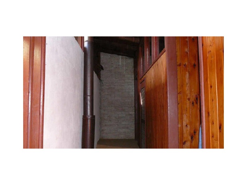 Mooral Creek NSW 2429