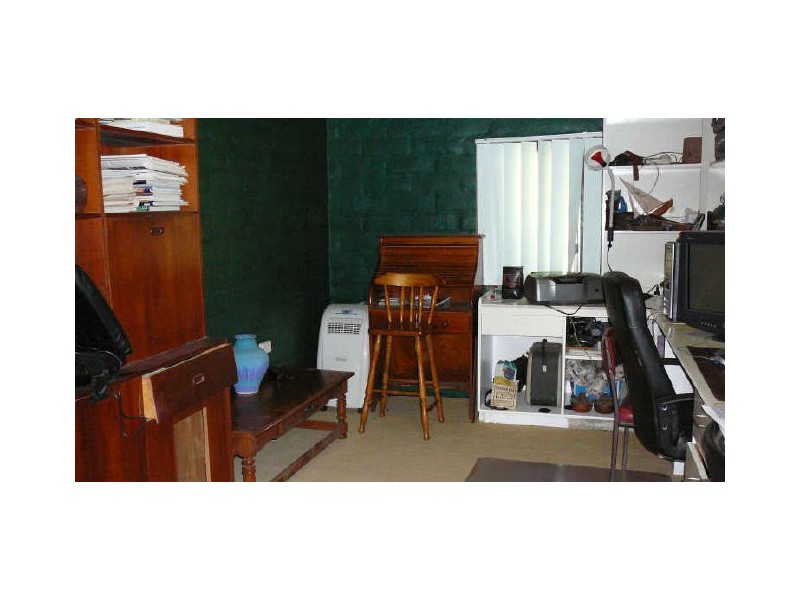 Mooral Creek NSW 2429