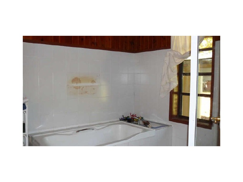 Mooral Creek NSW 2429