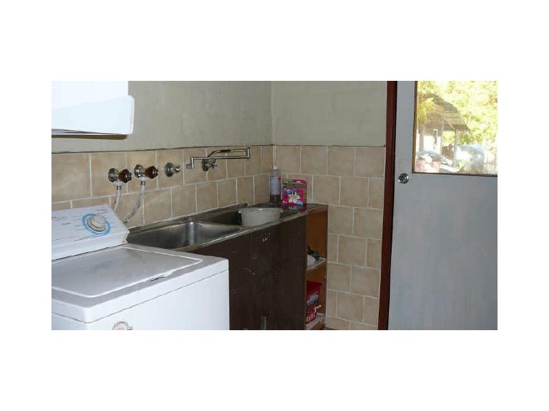 Mooral Creek NSW 2429