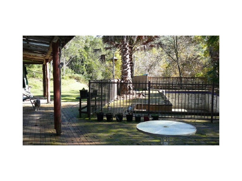 Mooral Creek NSW 2429