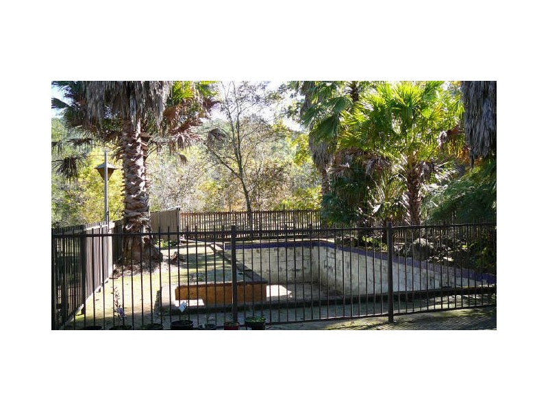 Mooral Creek NSW 2429