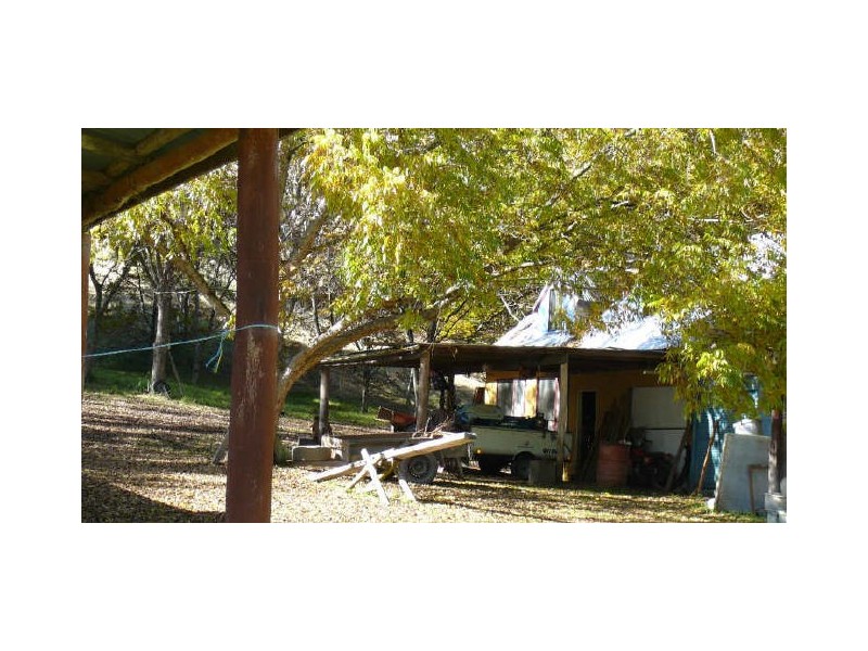 Mooral Creek NSW 2429