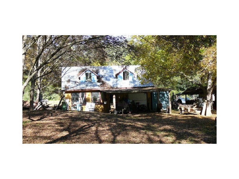 Mooral Creek NSW 2429