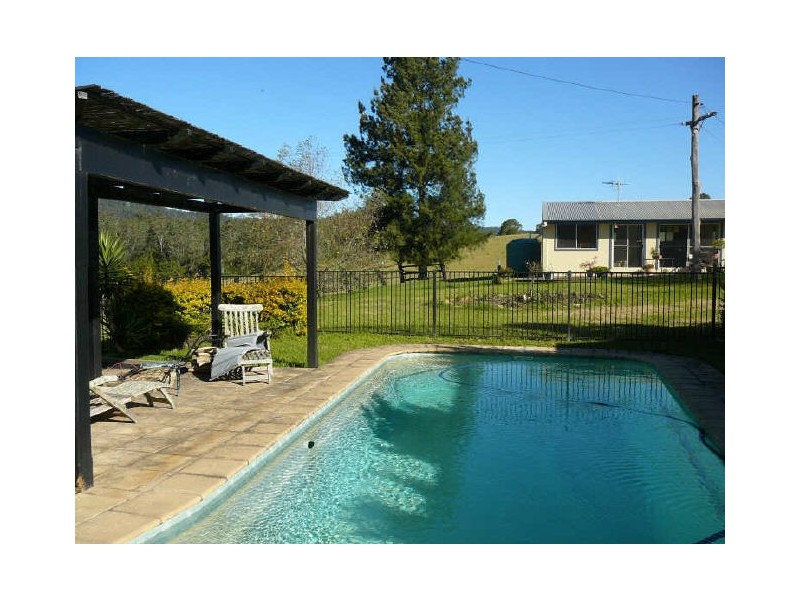 Hannam Vale NSW 2443