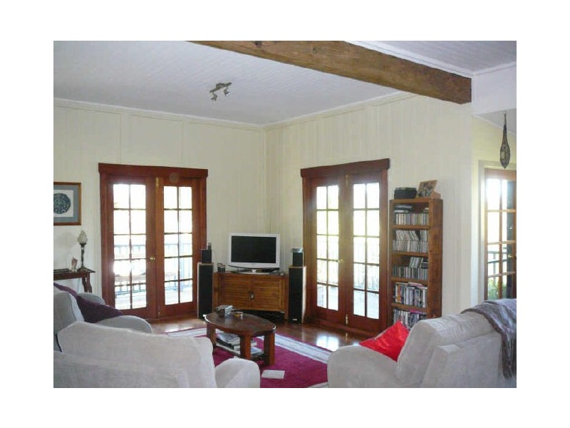 Hannam Vale NSW 2443