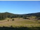 Hannam Vale NSW 2443