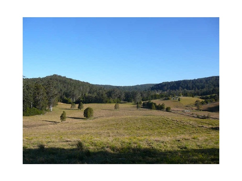 Hannam Vale NSW 2443