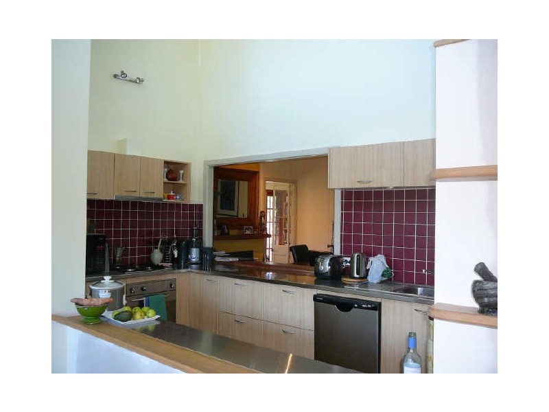 Hannam Vale NSW 2443