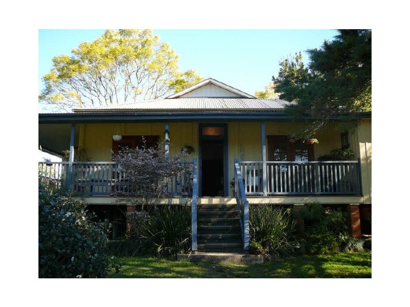 Hannam Vale NSW 2443