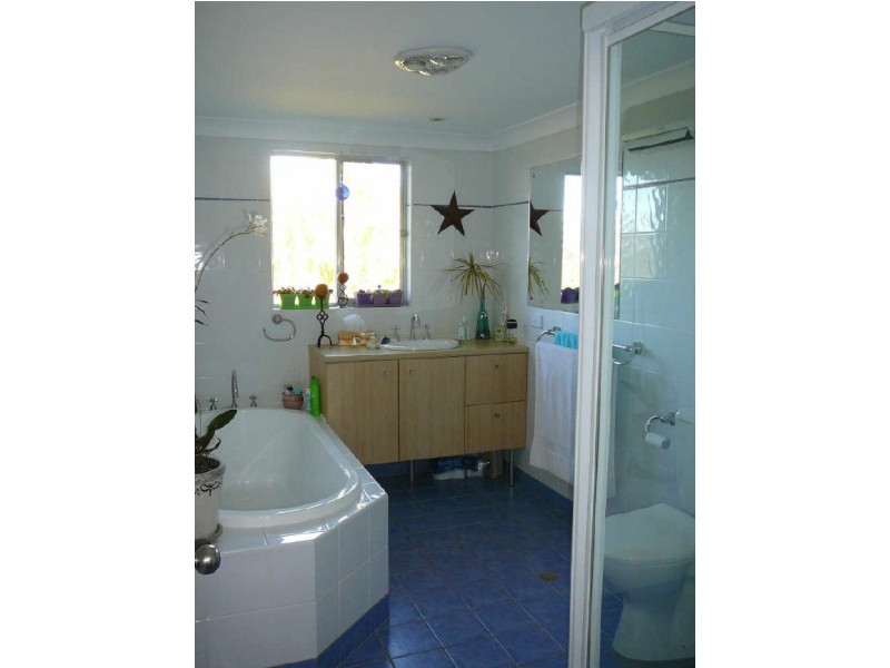 Hannam Vale NSW 2443