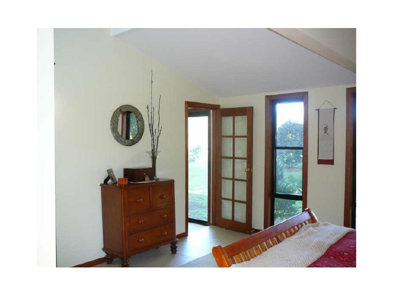 Hannam Vale NSW 2443