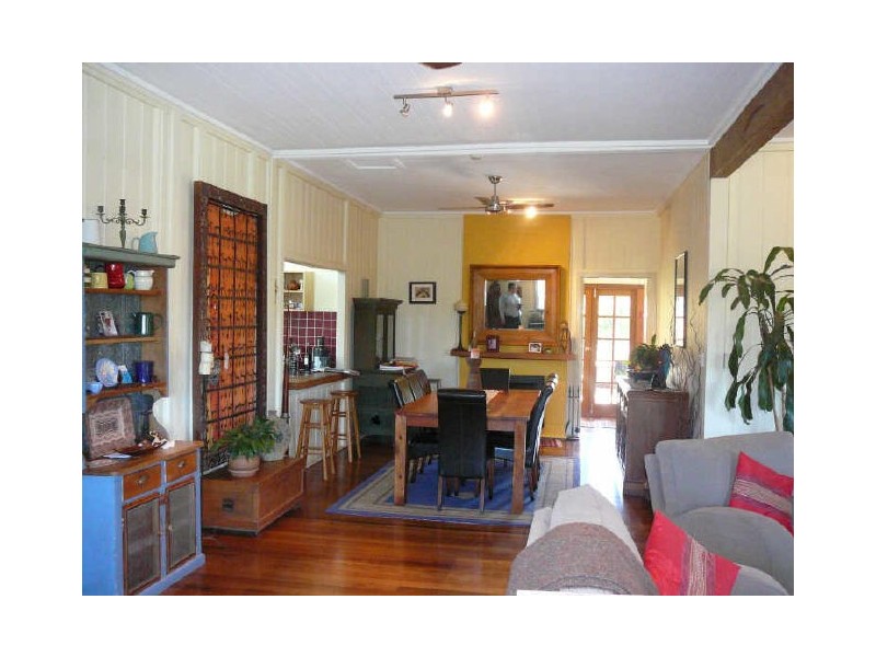 Hannam Vale NSW 2443