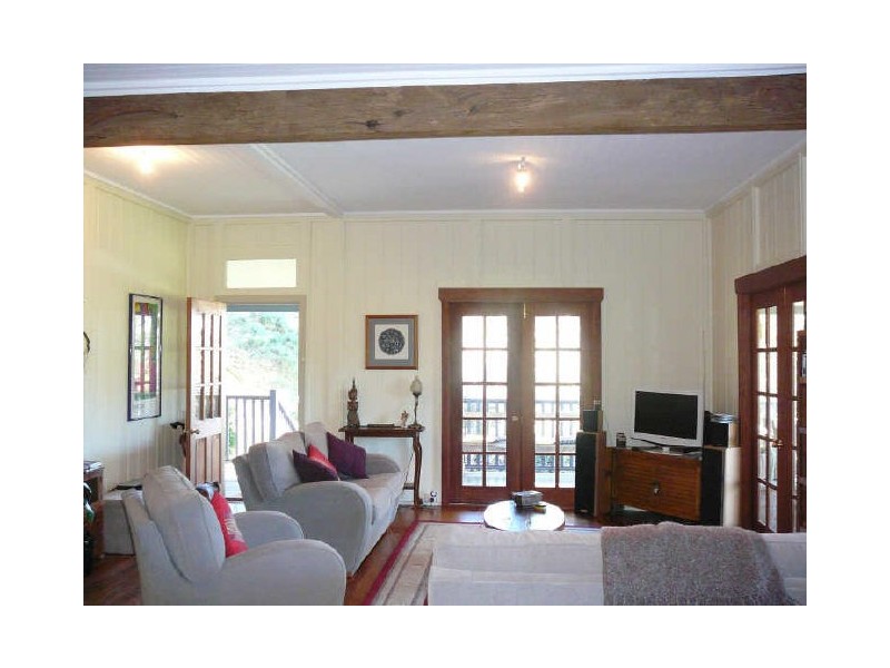 Hannam Vale NSW 2443