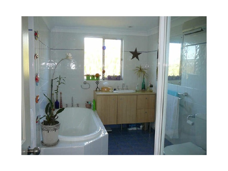 Hannam Vale NSW 2443