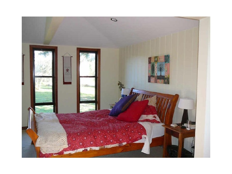 Hannam Vale NSW 2443